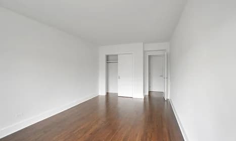 2160 Matthews Avenue #07W, Bronx, NY 10462