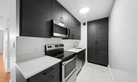 2160 Matthews Avenue #07W, Bronx, NY 10462