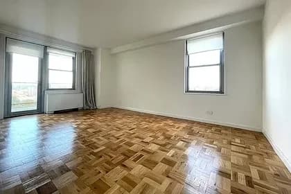 2500 Johnson Avenue #20T, The Bronx, NY 10034