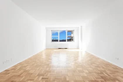 2500 Johnson Avenue #4E, The Bronx, NY 10034