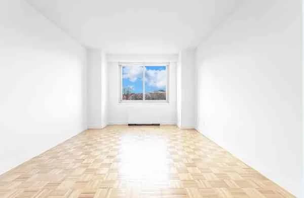 2600 Netherland Avenue #0320, The Bronx, NY 10463 apartment_bedroom_room 1
