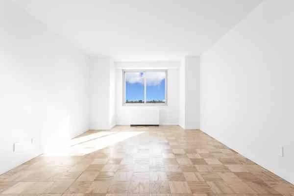 2600 Netherland Avenue #0501, The Bronx, NY 10463 apartment_bedroom_room 1