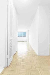 2600 Netherland Avenue #0603, The Bronx, NY 10463