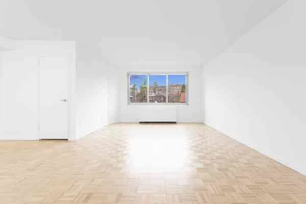 2600 Netherland Avenue #1018, The Bronx, NY 10463 - Image 1