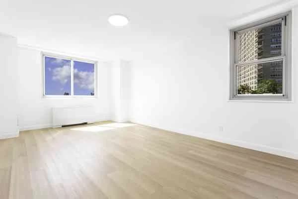 2600 Netherland Avenue #105, The Bronx, NY 10463 - Image 1