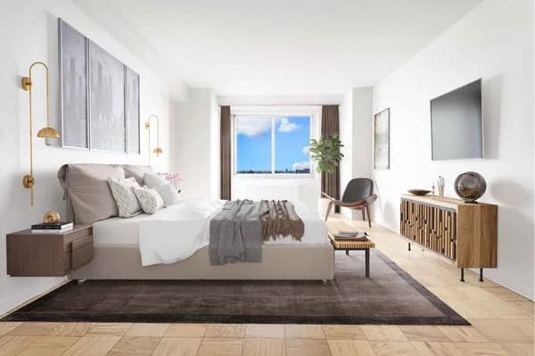 2600 Netherland Avenue #107, The Bronx, NY 10463 - Image 1