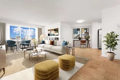 2600 Netherland Avenue #1416, The Bronx, NY 10463 - Image 1