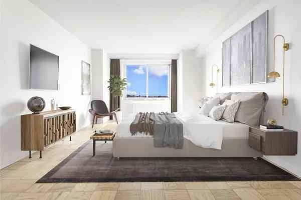 2600 Netherland Avenue #1525, The Bronx, NY 10463