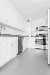 2600 Netherland Avenue #1822, The Bronx, NY 10463 - Image 1
