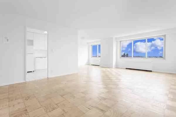 2600 Netherland Avenue #1822, The Bronx, NY 10463 - Image 1