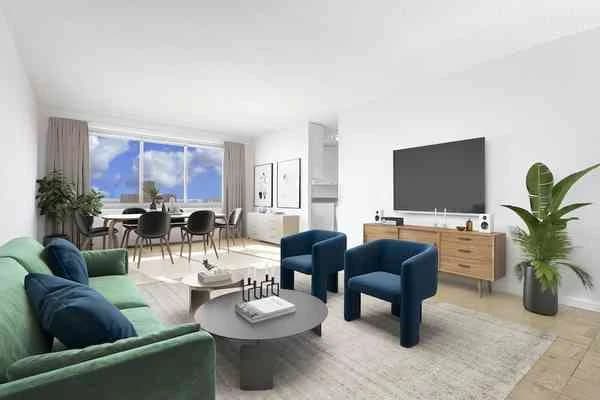 2600 Netherland Avenue #1824, The Bronx, NY 10463