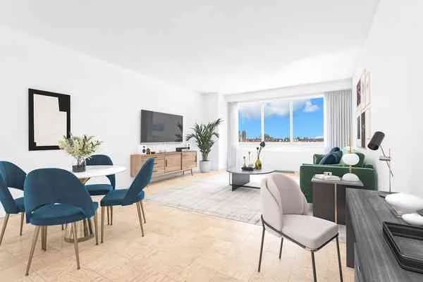 2600 Netherland Avenue #2023, The Bronx, NY 10463