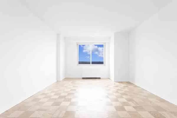 2600 Netherland Avenue #2023, The Bronx, NY 10463 apartment_bedroom_room 1