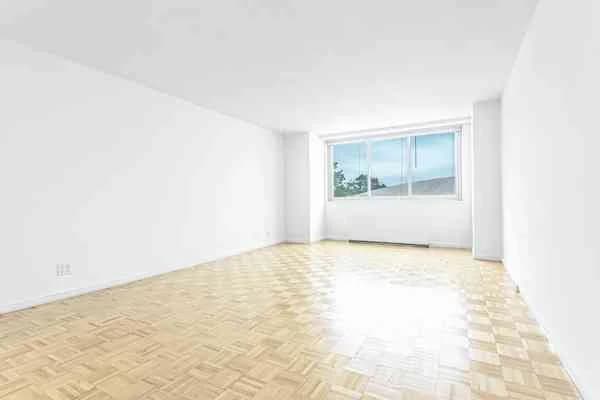 2600 Netherland Avenue #2023, The Bronx, NY 10463
