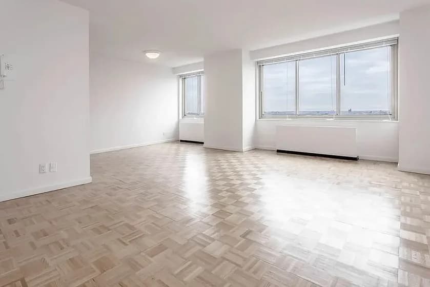 2600 Netherland Avenue #2112, The Bronx, NY 10463 apartment_living_room 1