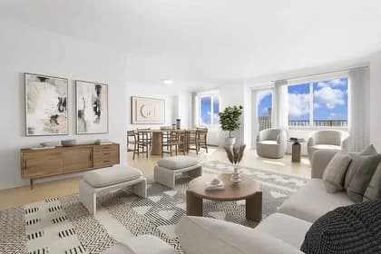 2600 Netherland Avenue #309, The Bronx, NY 10463