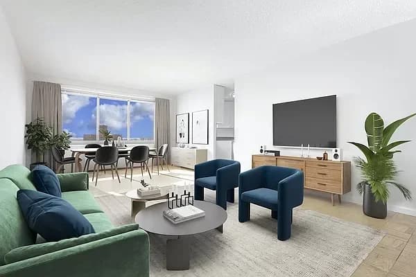 2600 Netherland Avenue #824, The Bronx, NY 10463 - Image 1