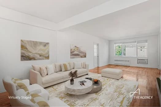 3050 Fairfield Avenue #6E, Bronx, NY 10471