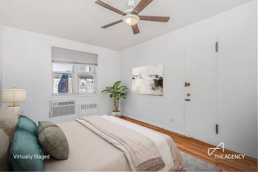 3050 Fairfield Avenue #6E, Bronx, NY 10471