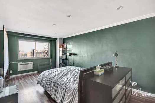 3240 Riverdale Avenue #4K, Bronx, NY 10471 - Image 1