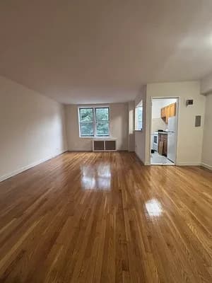 6555 Broadway #2C, Bronx, NY 10471