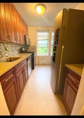 6555 Broadway #3F, Bronx, NY 10471