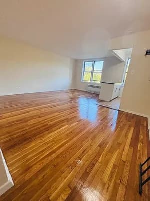 6555 Broadway #6C, Bronx, NY 10471