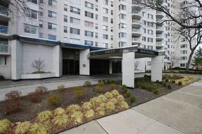 3333 Henry Hudson Parkway West #16J, Bronx, NY 10471 1