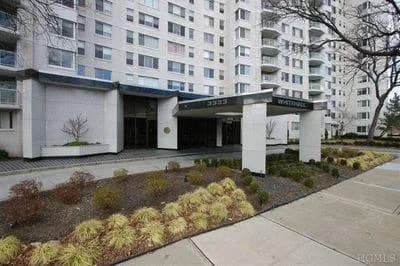 3333 Henry Hudson Parkway West #16J, Bronx, NY 10471