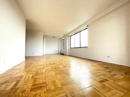 3671 Hudson Manor Terrace #10D, Manhattan, NY 10463