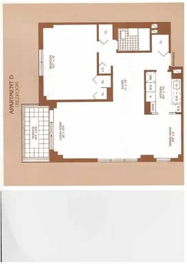 3671 Hudson Manor Terrace #1M, Manhattan, NY 10463