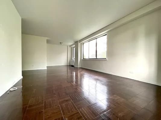 3671 Hudson Manor Terrace #2D, Manhattan, NY 10463