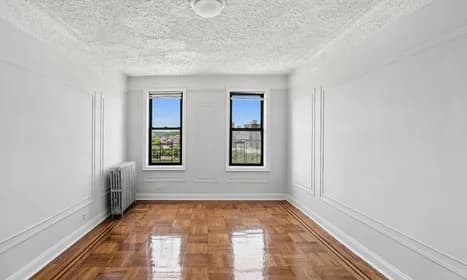 2101 Cedar Avenue #07A, Bronx, NY 10468
