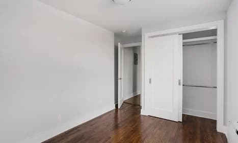 2101 Cedar Avenue #07F, Bronx, NY 10468