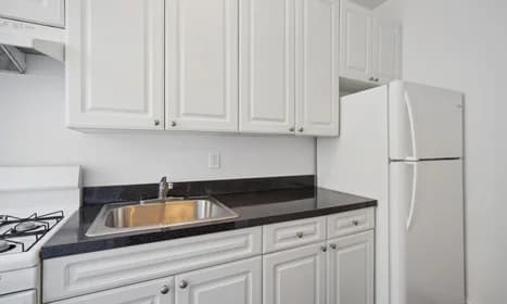 2101 Cedar Avenue #09A, Bronx, NY 10468