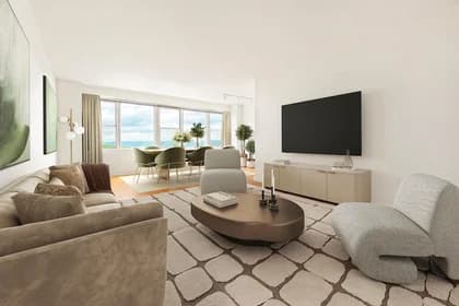 600 West 246 Street #2317, The Bronx, NY 10471