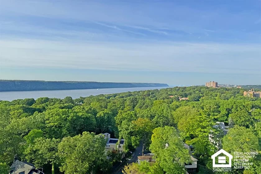600 West 246 Street #5432, The Bronx, NY 10471 apartment_view 1