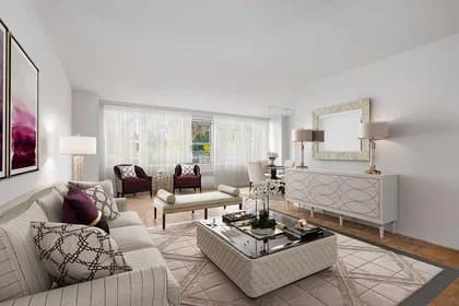 600 West 246 Street #5432, The Bronx, NY 10471 - Image 1