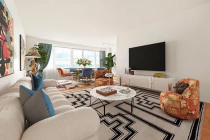 600 West 246 Street #7626, The Bronx, NY 10471