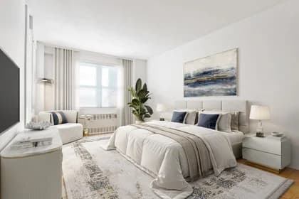 600 West 246 Street #7626, The Bronx, NY 10471