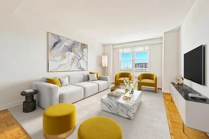 600 West 246 Street #9131, The Bronx, NY 10471 - Image 1