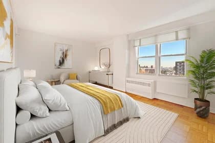 600 West 246 Street #9131, The Bronx, NY 10471
