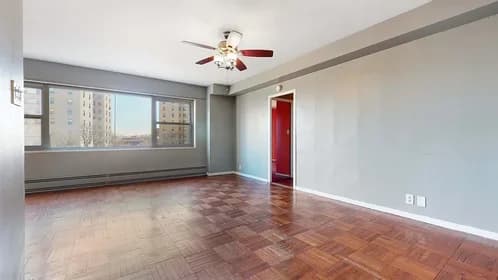 3 Fordham Hill Oval #7G, Bronx, NY 10468