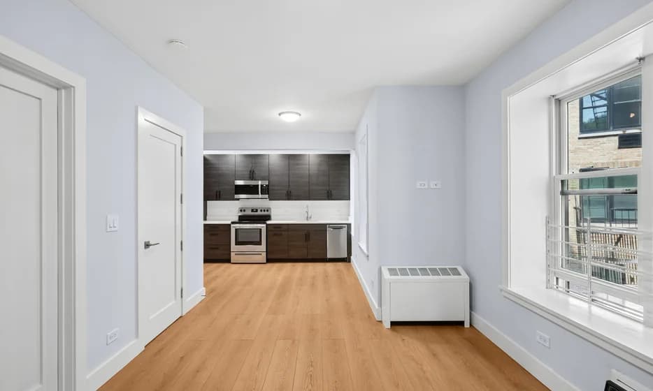 939 Woodycrest Avenue #123, Bronx, NY 10452 apartment_living_room 1