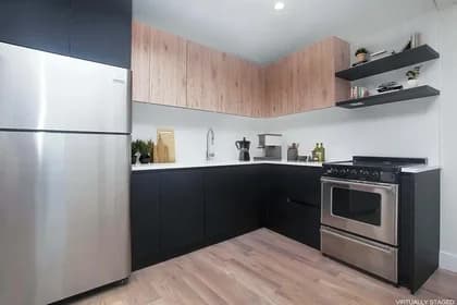 333 Cypress Avenue #2-C, The Bronx, NY 10454