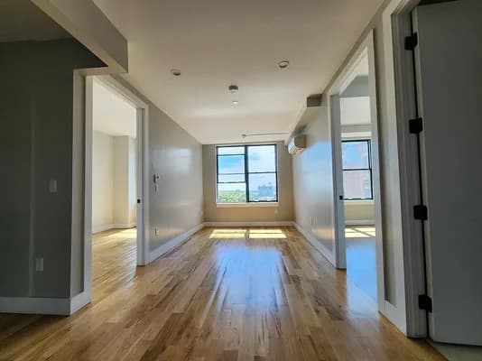 333 Cypress Avenue #3-F, The Bronx, NY 10454