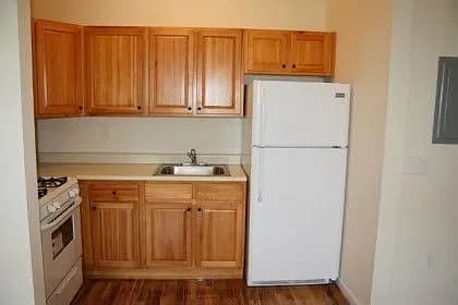 2307 Crotona Avenue #B1, Bronx, NY 10458 - Image 1