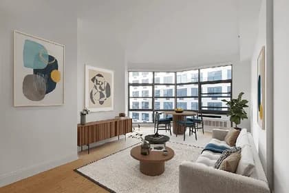 329 East 132 Street #2-G, Bronx, NY 10454 - Image 1