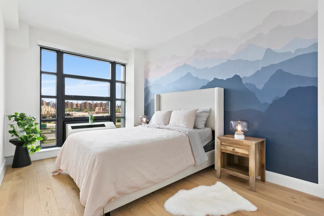 329 East 132 Street #4-E, Bronx, NY 10454