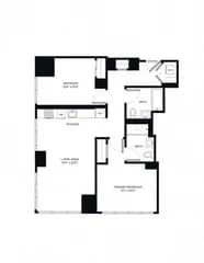 2385 3 Avenue #A-0920, Bronx, NY 10451